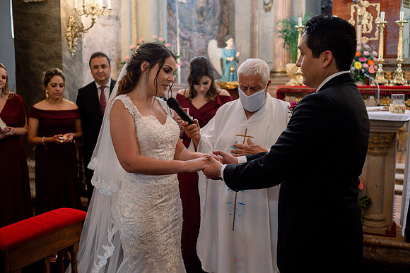 Boda Jessica y Luis-288