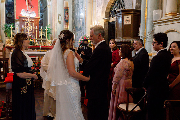 Boda Jessica y Luis-247