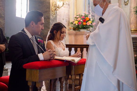 Boda Jessica y Luis-369