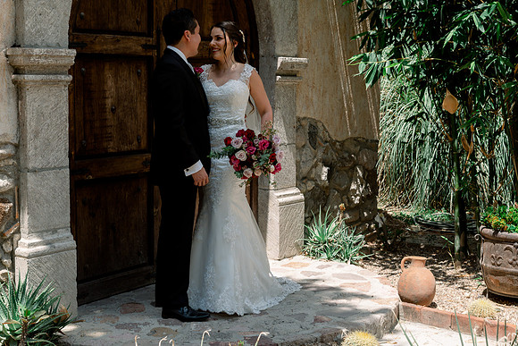 Boda Jessica y Luis-145