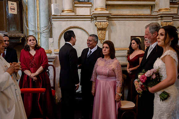Boda Jessica y Luis-254