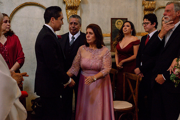 Boda Jessica y Luis-252