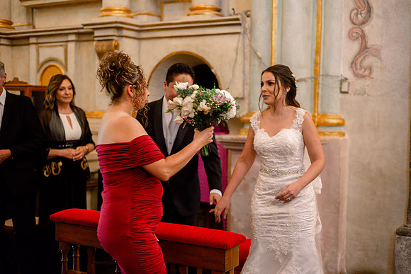 Boda Jessica y Luis-388