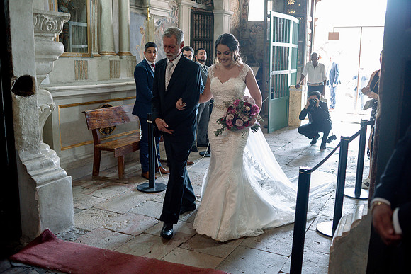 Boda Jessica y Luis-234