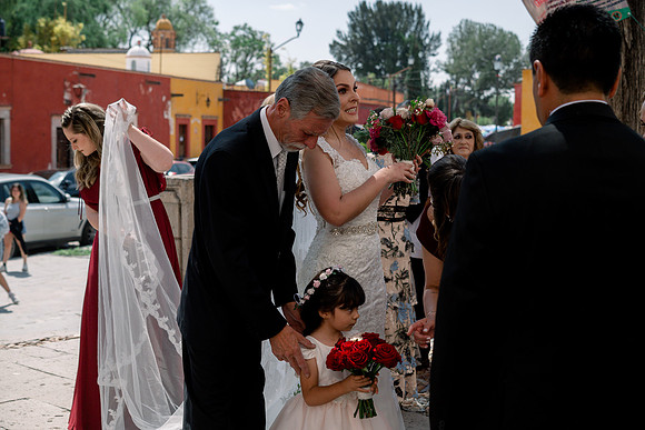 Boda Jessica y Luis-199