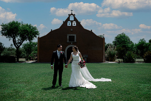 Boda Jessica y Luis-173