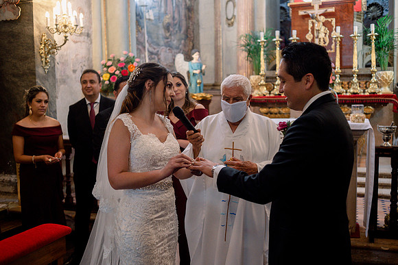 Boda Jessica y Luis-312