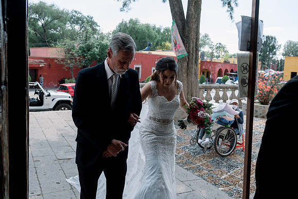 Boda Jessica y Luis-223