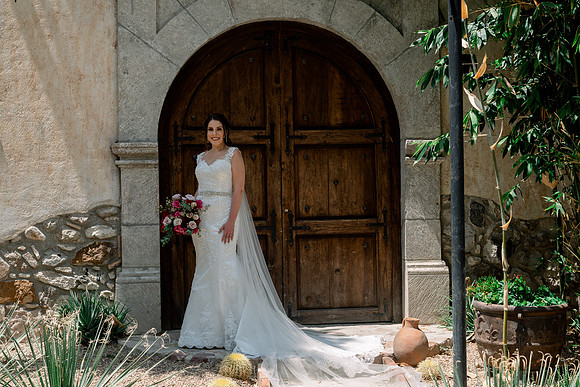 Boda Jessica y Luis-126