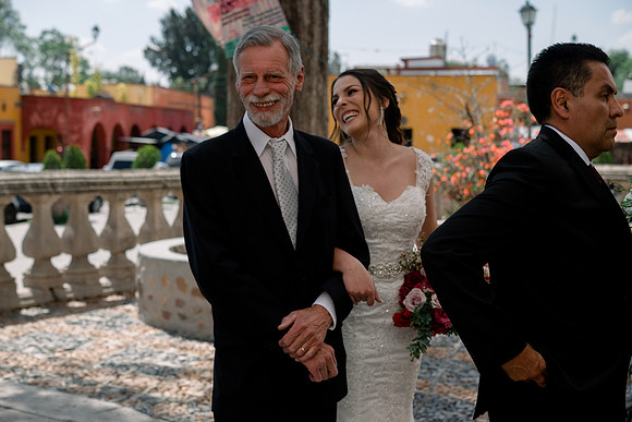 Boda Jessica y Luis-214