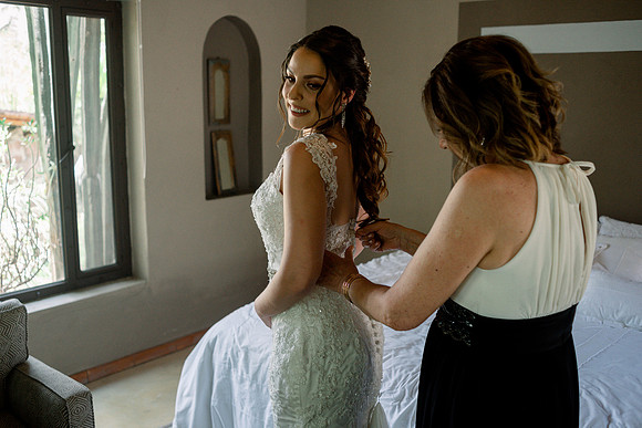 Boda Jessica y Luis-41