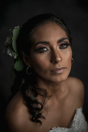 Dani Garcia Novia-65