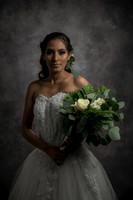 Dani Garcia Novia-7