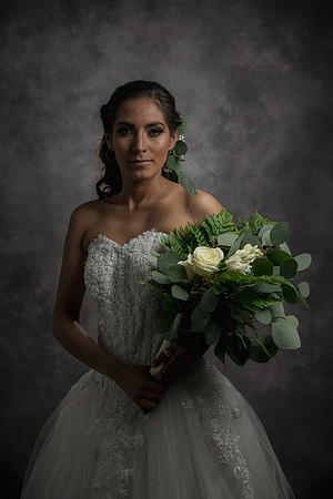 Dani Garcia Novia-7