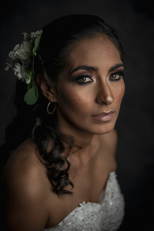Dani Garcia Novia-57