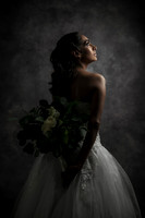 Dani Garcia Novia-11