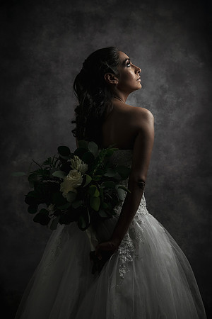 Dani Garcia Novia-11