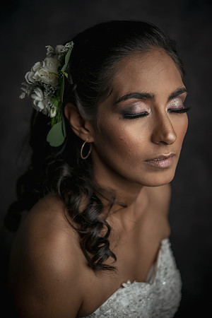 Dani Garcia Novia-56