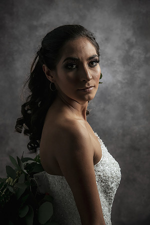 Dani Garcia Novia-17