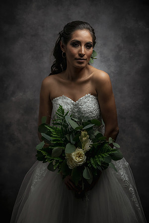 Dani Garcia Novia-25