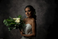 Dani Garcia Novia-1