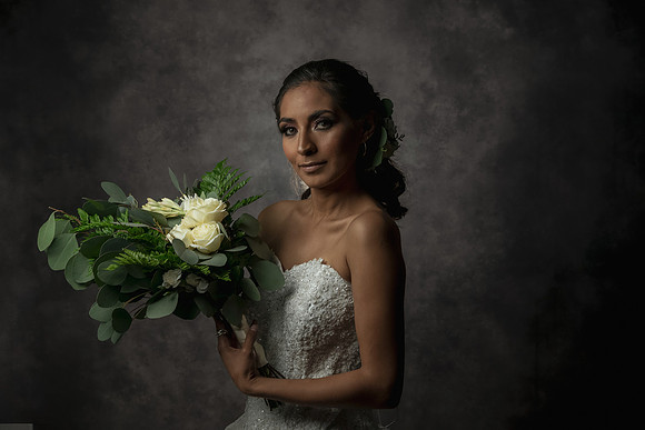 Dani Garcia Novia-1