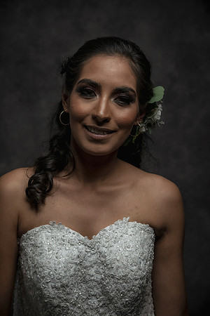 Dani Garcia Novia-46