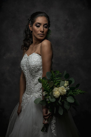 Dani Garcia Novia-37