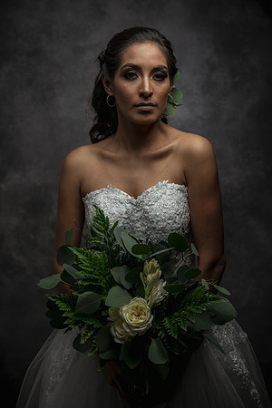 Dani Garcia Novia-24