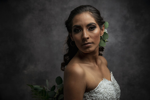 Dani Garcia Novia-23