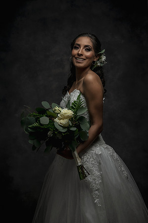 Dani Garcia Novia-42