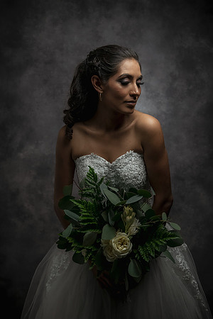 Dani Garcia Novia-26