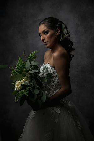 Dani Garcia Novia-27