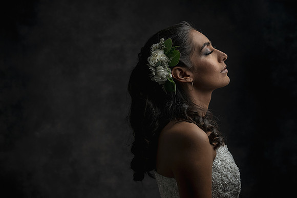 Dani Garcia Novia-48