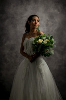 Dani Garcia Novia-4
