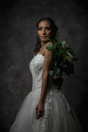 Dani Garcia Novia-32