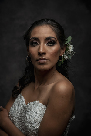 Dani Garcia Novia-45