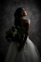 Dani Garcia Novia-10