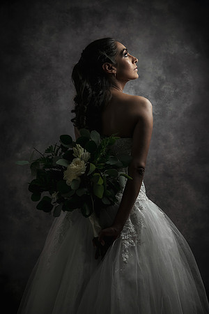Dani Garcia Novia-10