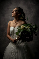 Dani Garcia Novia-3