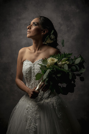 Dani Garcia Novia-3