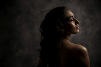 Dani Garcia Novia-13
