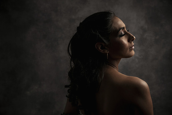 Dani Garcia Novia-13