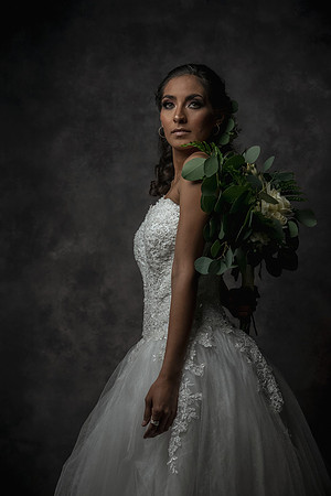 Dani Garcia Novia-31