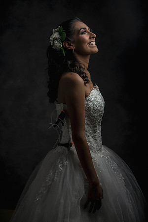 Dani Garcia Novia-47
