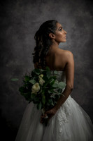 Dani Garcia Novia-9