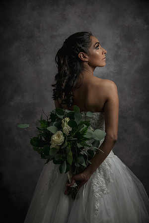 Dani Garcia Novia-9