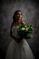 Dani Garcia Novia-5