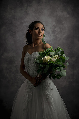 Dani Garcia Novia-5