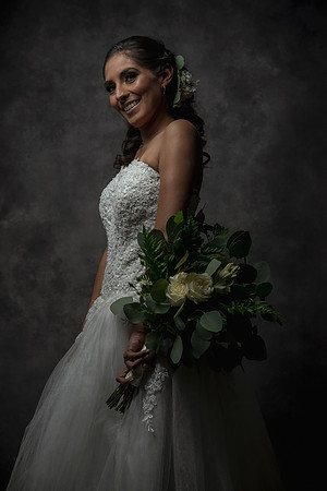 Dani Garcia Novia-35